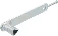 BGS Steckschl&uuml;ssel BGS Do it yourself 50500
