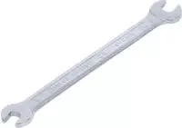 BGS Doppel-Gabelschl&uuml;ssel 30606