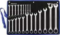 Brilliant Tools BT013121, Brilliant Tools BT013121 BT013121