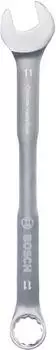 Bosch Ring-Maulschl&uuml;ssel 11mm (1600A03AJ1)