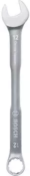 Bosch Ring-Maulschl&uuml;ssel 12mm (1600A03AJ2)