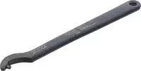 BGS Haken-Werkzeug-Satz 74209