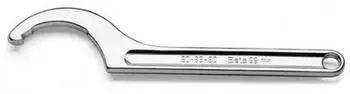Beta 99 Haken- und Ösenschlüssel 30-32mm (000990030)