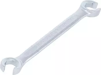 BGS Offener Doppel-Ringschl&uuml;ssel 14x15mm (1761-14x15)