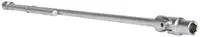 Ks Tools Doppel-Gelenkschl&uuml;ssel 517.1110