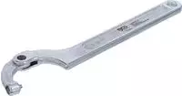 BGS Gelenk-Hakenschl&uuml;ssel 74229