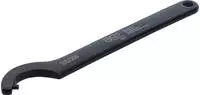 BGS Haken-Werkzeug-Satz 74211
