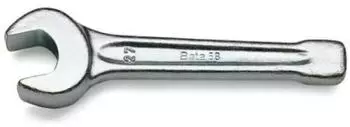 Beta 58 Gabelschlüssel zum Aufschlagen 46mm (000580046)