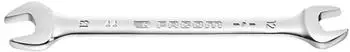 Facom Maulschl&uuml;ssel Serie 44 17x19mm (44.17X19)