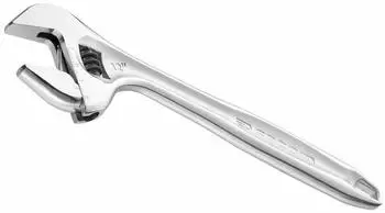 Facom Rollgabelschl&uuml;ssel 1-23mm, 6 Zoll (101.6)