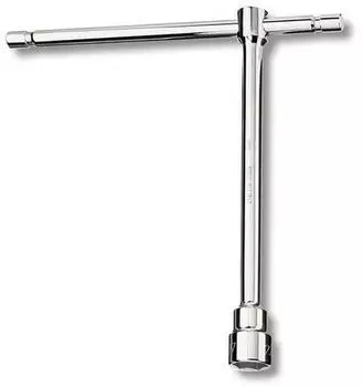 Beta T-Griff Steckschlüssel Sechskant 14mm (950)