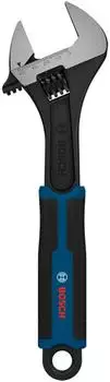 Bosch Rollgabelschl&uuml;ssel 300mm / 12" (1600A03B68)
