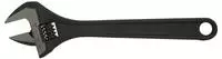 C.K T4366 450, C.K T4366 450 Rollgabelschl&uuml;ssel Schl&uuml;sselweite (Metrisch) 60mm
