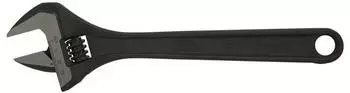 C.K Magma Rollgabelschlüssel 60mm, 450mm (T4366 450)