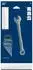 Bosch Ring-Maulschlüssel-Set 6-19mm, 12-tlg. (1600A03AH4)