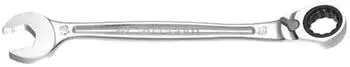 Facom Ringmaulschlüssel mit Knarre Ultra-Grip 30mm (467B.30)