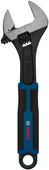 Bosch Rollgabelschl&uuml;ssel 250mm (1600A03B67)