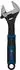 Bosch Rollgabelschlüssel 250mm (1600A03B67)