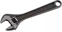 BAHCO 8075 IP, BAHCO Adjustable wrench 8075 ip 18