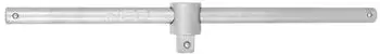 Neo Tools T-Gleitgriff 3/4" 460mm (08-353)