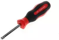 Gedore Vierkant-Steckgriff R38950001