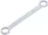 BGS Doppel-Ringschlüssel extra flach 24x26mm (30341)
