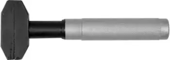 Yato Verstellbarer Schraubenschl&uuml;ssel franz&ouml;sischer Typ KNF 55, 0-55mm (54500)