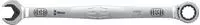 Wera (13775) 05020358001, Wera (13775) Wera 6007 Joker...