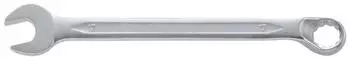 Fortis Ringmaulschlüssel 17mm DIN 3113 B