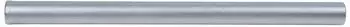 KS Tools Drehstift f&uuml;r Klauenschl&uuml;ssel &Oslash;18mm (517.9181)