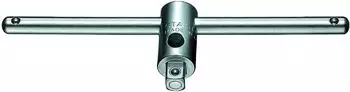 Stahlwille 404QR Quergriff 1/4 Zoll Quick Release (11071000)