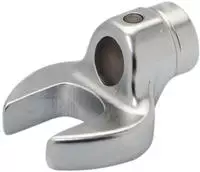 Bahco Cab Intercam Fija, 16Mm 1"