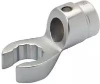 BAHCO Cab Interc Racores, 16Mm, 22