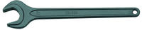 Gedore Gabelschl&uuml;ssel 894 15/16AF