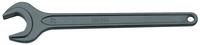 Gedore Gabelschl&uuml;ssel 894 24