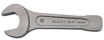 Elora 87A- 3.3/4"