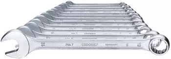 Gedore 7-0112