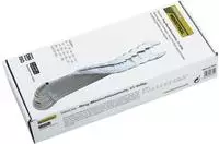 Proxxon - Slimline-ring-maulschl&uuml;sselsatz 6 - 32 Mm (21-teilig) - 23822