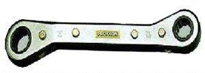 Proxxon Speeder-Ratschenschlüssel 12 x 13 mm (23209)