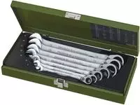 Proxxon Industrial 23124, Proxxon Industrial 23124 MicroSpeeder