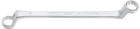 Hazet Doppelringschl&uuml;ssel &auml;hnlich DIN838 25 x 28 mm - 630-25X28