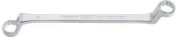 Hazet 630-24X26, Doppelringschl&uuml;ssel 630 24x26mm 330mm HAZET