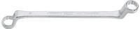Hazet 630-21X23, Doppelringschl&uuml;ssel 630 21x23mm 315mm HAZET