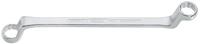 Hazet 630-27X32, Doppelringschl&uuml;ssel 630 27x32mm 365mm HAZET