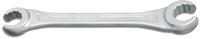 Hazet 612-30X32, Doppelringschl&uuml;ssel 612 30x32mm 300mm HAZET