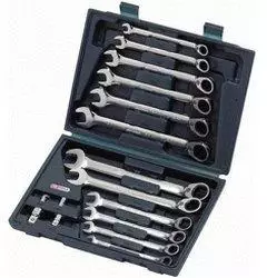 KS Tools 503.4666