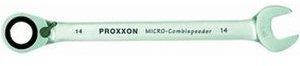 Proxxon MicroCombispeeder Ratschenschlüssel (23130)