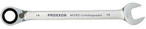 Proxxon MicroSpeeder 10 mm (23132)