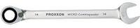 Proxxon Industrial 23135, Proxxon Industrial 23135 MicroSpeeder