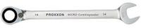 Proxxon Industrial 23136, Proxxon Industrial 23136 MicroSpeeder